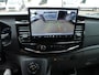 Ford E-Transit L3H3 68 kWh SOH 93.5% 184PK Airco Cruise