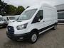 Ford E-Transit L3H3 68 kWh SOH 93.5% 184PK Airco Cruise
