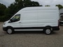Ford E-Transit L3H3 68 kWh SOH 93.5% 184PK Airco Cruise