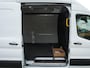 Ford E-Transit L3H3 68 kWh SOH 93.5% 184PK Airco Cruise