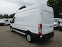 Ford E-Transit L3H3 68 kWh SOH 93.5% 184PK Airco Cruise