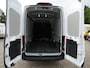 Ford E-Transit L3H3 68 kWh SOH 93.5% 184PK Airco Cruise