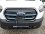 Ford E-Transit L3H3 68 kWh SOH 93.5% 184PK Airco Cruise