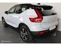 Volvo XC40 1.5 T4 Recharge - Trekhaak elektrisch - Stuur/Stoelverwarming - Carplay