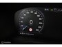 Volvo XC40 1.5 T4 Recharge - Trekhaak elektrisch - Stuur/Stoelverwarming - Carplay