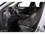 Volvo XC40 1.5 T4 Recharge - Trekhaak elektrisch - Stuur/Stoelverwarming - Carplay