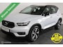 Volvo XC40 1.5 T4 Recharge - Trekhaak elektrisch - Stuur/Stoelverwarming - Carplay