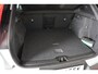 Volvo XC40 1.5 T4 Recharge - Trekhaak elektrisch - Stuur/Stoelverwarming - Carplay