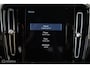 Volvo XC40 1.5 T4 Recharge - Trekhaak elektrisch - Stuur/Stoelverwarming - Carplay