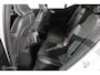 Volvo XC40 1.5 T4 Recharge - Trekhaak elektrisch - Stuur/Stoelverwarming - Carplay