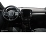 Volvo XC40 1.5 T4 Recharge - Trekhaak elektrisch - Stuur/Stoelverwarming - Carplay