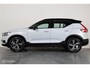 Volvo XC40 1.5 T4 Recharge - Trekhaak elektrisch - Stuur/Stoelverwarming - Carplay