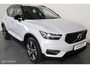 Volvo XC40 1.5 T4 Recharge - Trekhaak elektrisch - Stuur/Stoelverwarming - Carplay
