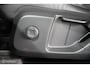 Volvo XC40 1.5 T4 Recharge - Trekhaak elektrisch - Stuur/Stoelverwarming - Carplay