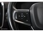 Volvo XC40 1.5 T4 Recharge - Trekhaak elektrisch - Stuur/Stoelverwarming - Carplay