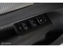 Volvo XC40 1.5 T4 Recharge - Trekhaak elektrisch - Stuur/Stoelverwarming - Carplay