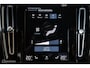 Volvo XC40 1.5 T4 Recharge - Trekhaak elektrisch - Stuur/Stoelverwarming - Carplay