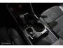 Volvo XC40 1.5 T4 Recharge - Trekhaak elektrisch - Stuur/Stoelverwarming - Carplay