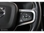 Volvo XC40 1.5 T4 Recharge - Trekhaak elektrisch - Stuur/Stoelverwarming - Carplay