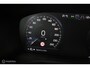 Volvo XC40 1.5 T4 Recharge - Trekhaak elektrisch - Stuur/Stoelverwarming - Carplay