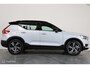 Volvo XC40 1.5 T4 Recharge - Trekhaak elektrisch - Stuur/Stoelverwarming - Carplay