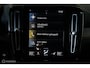 Volvo XC40 1.5 T4 Recharge - Trekhaak elektrisch - Stuur/Stoelverwarming - Carplay