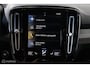 Volvo XC40 1.5 T4 Recharge - Trekhaak elektrisch - Stuur/Stoelverwarming - Carplay