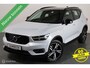 Volvo XC40 1.5 T4 Recharge - Trekhaak elektrisch - Stuur/Stoelverwarming - Carplay