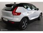 Volvo XC40 1.5 T4 Recharge - Trekhaak elektrisch - Stuur/Stoelverwarming - Carplay