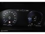 Volvo XC40 1.5 T4 Recharge - Trekhaak elektrisch - Stuur/Stoelverwarming - Carplay
