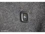 Volvo XC40 1.5 T4 Recharge - Trekhaak elektrisch - Stuur/Stoelverwarming - Carplay