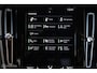 Volvo XC40 1.5 T4 Recharge - Trekhaak elektrisch - Stuur/Stoelverwarming - Carplay