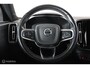 Volvo XC40 1.5 T4 Recharge - Trekhaak elektrisch - Stuur/Stoelverwarming - Carplay