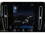 Volvo XC40 1.5 T4 Recharge - Trekhaak elektrisch - Stuur/Stoelverwarming - Carplay