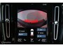 Volvo XC40 1.5 T4 Recharge - Trekhaak elektrisch - Stuur/Stoelverwarming - Carplay