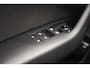 Audi A6 Avant 50 TFSI e quattro Advanced edition [ Panorama Virtual Navi Stoelverwarming ]