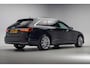 Audi A6 Avant 50 TFSI e quattro Advanced edition [ Panorama Virtual Navi Stoelverwarming ]