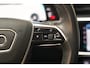 Audi A6 Avant 50 TFSI e quattro Advanced edition [ Panorama Virtual Navi Stoelverwarming ]