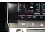 Audi A6 Avant 50 TFSI e quattro Advanced edition [ Panorama Virtual Navi Stoelverwarming ]