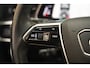 Audi A6 Avant 50 TFSI e quattro Advanced edition [ Panorama Virtual Navi Stoelverwarming ]