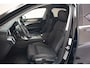 Audi A6 Avant 50 TFSI e quattro Advanced edition [ Panorama Virtual Navi Stoelverwarming ]