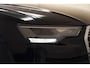 Audi A6 Avant 50 TFSI e quattro Advanced edition [ Panorama Virtual Navi Stoelverwarming ]