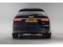 Audi A6 Avant 50 TFSI e quattro Advanced edition [ Panorama Virtual Navi Stoelverwarming ]