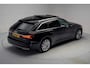 Audi A6 Avant 50 TFSI e quattro Advanced edition [ Panorama Virtual Navi Stoelverwarming ]