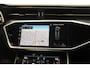 Audi A6 Avant 50 TFSI e quattro Advanced edition [ Panorama Virtual Navi Stoelverwarming ]