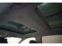 Audi A6 Avant 50 TFSI e quattro Advanced edition [ Panorama Virtual Navi Stoelverwarming ]