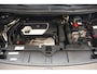 DS 7 Crossback E-Tense 225pk Business Aut. [ Navi Cruise Carplay ]