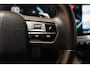 DS 7 Crossback E-Tense 225pk Business Aut. [ Navi Cruise Carplay ]