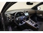 DS 7 Crossback E-Tense 225pk Business Aut. [ Navi Cruise Carplay ]