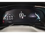 DS 7 Crossback E-Tense 225pk Business Aut. [ Navi Cruise Carplay ]